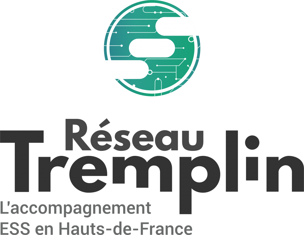 Tremplin ESS en HautsDeFrance